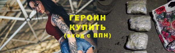 мдпв Липки