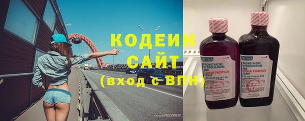 мдпв Липки