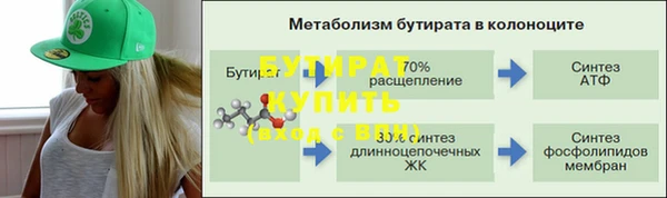 мдпв Липки