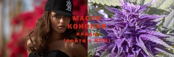мдпв Липки