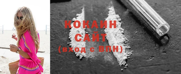 мдпв Липки