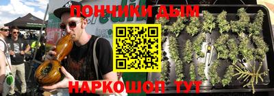 бошки Абакан