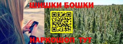 бошки Абакан