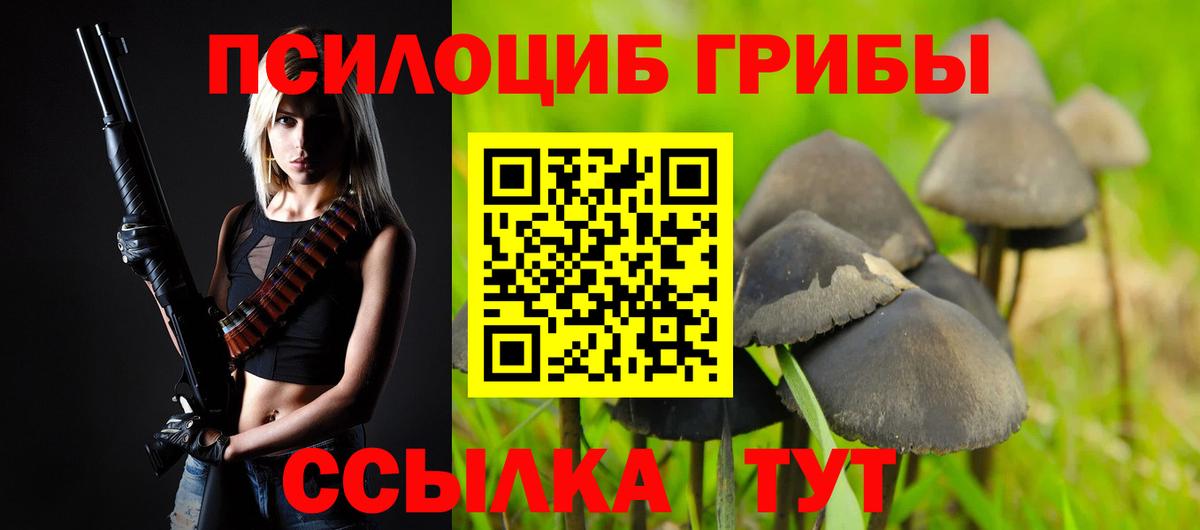 Галлюциногенные грибы ЛСД Усть-Илимск